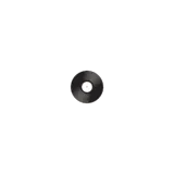 Oldies Rádio logo
