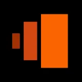 BBC Live News (128k) logo