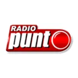 Radio Punto 90.5 Guatemala logo