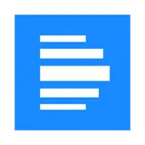 Deutschlandfunk | DLF | OPUS 24k logo