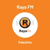 Raya FM logo
