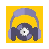 Pop FM - Slusaj glasno!!! logo