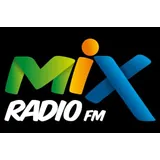 Mix Bogota logo
