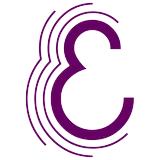 Zeppelin 106.7 logo