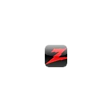 Zenith Classic Rock logo