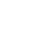Yle Radio Suomi, Helsinki logo