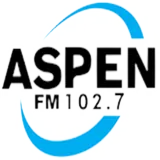 Radio Aspen Paraguay logo