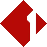 Ö1 | ORF | HQ logo