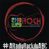 89 A Radio Rock logo