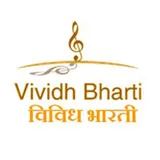 Vividh Bharati logo