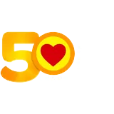 Love Radio Manila logo