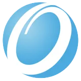 Oxygen Music logo