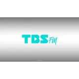 TBS FM 95.1 logo