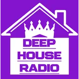 Deep House Radio logo
