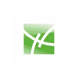 Жаңа Rock logo