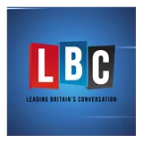 LBC UK logo