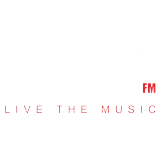 Yarona FM logo