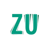 Radio Zu logo