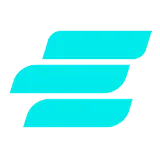 El Espectador 810 logo
