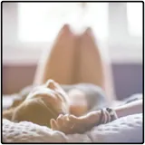 SENSUAL LOUNGE RADIO logo