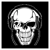 BitrRcord logo