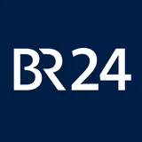 BR24 logo