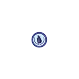 SLBC -City FM logo
