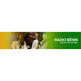 ORTB Radio Bénin logo