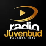 Juventud Palabra Miel logo