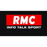 RMC FR logo