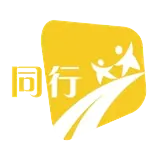 ZENO FM 良友同行频道 logo