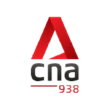 CNA938 logo