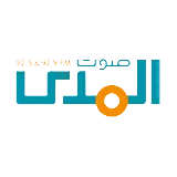 Sawt El Mada logo