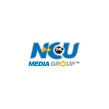 NCU 91.1 FM logo