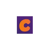 Classic Hits 4FM logo