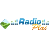 Radio Plai logo