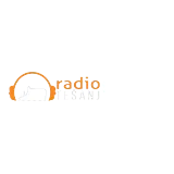 Radio Tešanj 92.2MHz logo