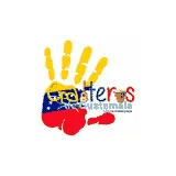 Gaiteros de Guatemala logo