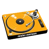 Radio Armisa logo
