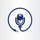 . Al quran radio logo