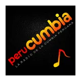 peru cumbia logo