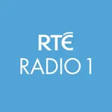 RTE1 logo