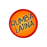 Radio Rumba Latina logo