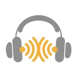 Radio Paraiso logo