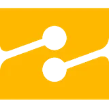 Tereré Mix Paraguay logo