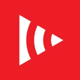 VAL 202 logo