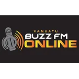BUZZ FM 96.3 logo