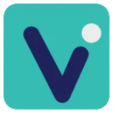 Vilnius fm logo