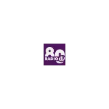 Radio 2 logo