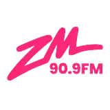 ZM Wellington (new) logo
